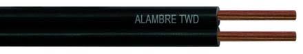 Abrazadera Clip